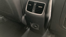 Hyundai Tucson 2.0 CRDi 48V MHD Premium SE 5dr 4WD DCT Diesel Estate